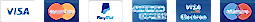 payments